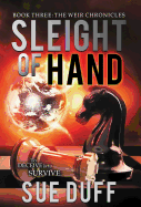 Sleight of Hand