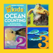 Ocean Counting