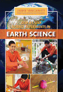 Step-By-Step Science Experiments in Earth Science