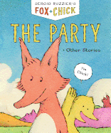 The Party: And Other Stories