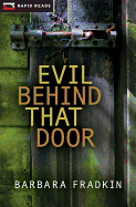Evil Behind That Door
