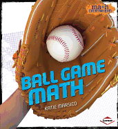 Ball Game Math