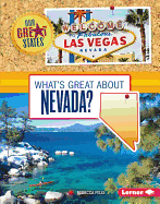 What's Great about Nevada?
