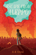 Escape from Aleppo