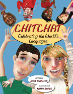 Chitchat: Celebrating the World's Languages