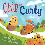 Chip and Curly