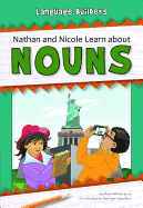Nathan and Nicole Learn about Nouns