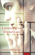 Listening to Mondrian