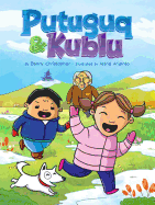 Putuguq and Kublu