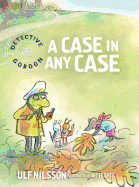 A Case in Any Case