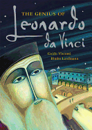 The Genius of Leonardo da Vinci