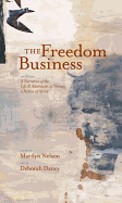 The Freedom Business