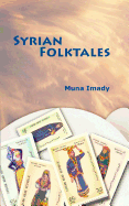Syrian Folktales