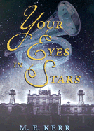 Your Eyes in Stars