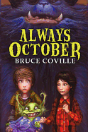 Always October