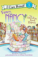 The Dazzling Book Report