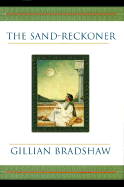The Sand-Reckoner