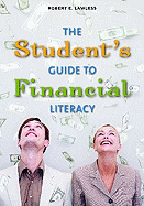 Student's Guide to Financial Literacy