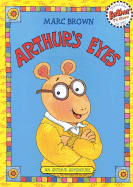 Arthur's Eyes