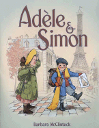 Adèle & Simon