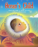 Ocean's Child