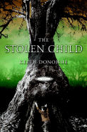 The Stolen Child