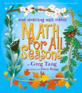 Math for All Seasons