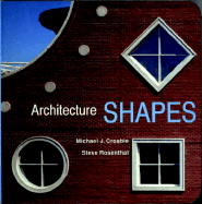 Architecture, Shapes