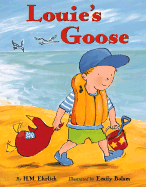 Louie's Goose