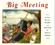 Big Meeting
