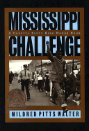 Mississippi Challenge