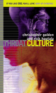 Throat Culture