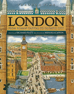 London: From Roman Capital to Olympic City
