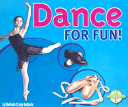 Dance for Fun!