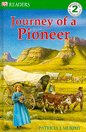Journey of a Pioneer