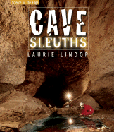Cave Sleuths