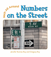 Numbers on the Street