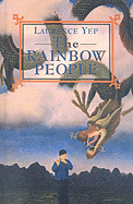 The Rainbow People
