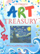 Art Treasury