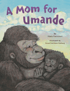 A Mom for Umande