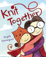 Knit Together