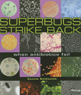 Superbugs Strike Back: When Antibiotics Fail