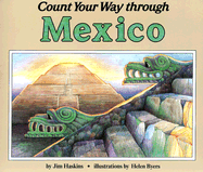 Count Your Way Through Mexico