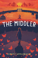 The Middler