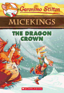 The Dragon Crown