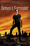 Demon's Surrender