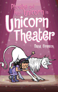 Unicorn Theater