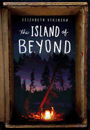The Island of Beyond