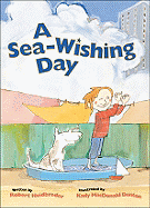 A Sea-Wishing Day