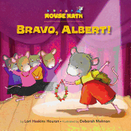Bravo, Albert!: Patterns